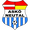 logo of ASKÖ Neutal