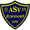 logo of ASV Zurndorf