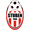 logo of SV Stuben