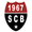 logo of SC Buchschachen