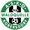logo of ASKÖ Kobersdorf