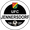 logo of UFC Jennersdorf