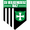 logo of SV Heiligenkreuz