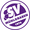 logo of SV Mühlgraben