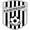 logo of ASKÖ Kaisersdorf