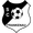 logo of SC Frankenau