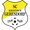logo of SC Kroatisch Geresdorf