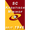 logo of SC Kroatisch Minihof