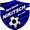 logo of SC Nikitsch