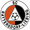 logo of SC Rattersdorf/Liebing