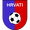 logo of SPG Hrvati