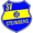 logo of SV Steinberg