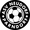logo of ASV Neudorf/Parndorf