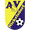 logo of ASV Nickelsdorf