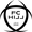 logo of FC Hill Jois