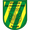 logo of SC Freistadt Rust