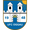 logo of UFC Oggau