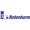 logo of ASKÖ Rotenturm