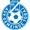 logo of ASV Gemeinde Tobaj