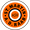 logo of ASV Sankt Martin/Raab
