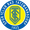 logo of SC Bad Tatzmannsdorf