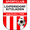 logo of SC Loipersdorf-Kitzladen