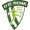 logo of SV Sankt Michael
