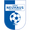 logo of USV Neuhaus