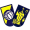 logo of K. Sint-Niklase SK Excelsior
