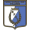 logo of RFC Tilleur-Saint-Nicolas