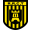 logo of RRC Tournaisien