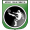 logo of Zwarte Duivels Hulsbeek-Geetbets