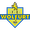 logo of Meusburger FC Wolfurt