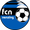 logo of FC Nenzing