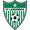 logo of FC Langenegg