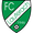 Logo of Intemann FC Lauterach