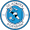 logo of SC Admira Dornbirn