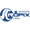 logo of SC Röfix Röthis