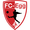 logo of FC Egg