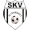 logo of SKV Der-Poolbauer Altenmarkt