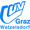logo of LUV Graz