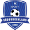 logo of SpG Südburgenland/Hartberg
