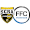 logo of SPG SCR Altach/FFC Vorderland