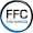 logo of SPG SCR Altach/FFC Vorderland