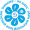 Club logo of WVK Dinamo-Ak Bars