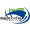 Club logo of Bohai Bank Tianjin