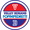 Club logo of Zanetti Bergamo