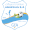 Club logo of GE Anápolis
