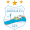 logo of GE Anápolis