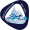Logo of RUS Solrézienne